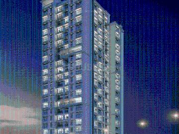 2 BHK Apartment in Kandivali West for resale Mumbai. The reference number is 20547921
