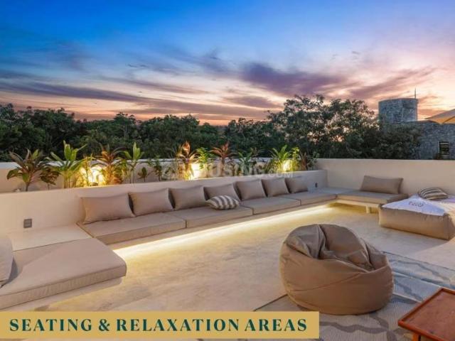2 BHK Apartment in Kandivali West for resale Mumbai. The reference number is 20755313