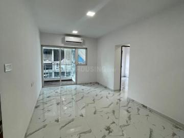 2 BHK Apartment in Kandivali West for resale Mumbai. The reference number is 20115860
