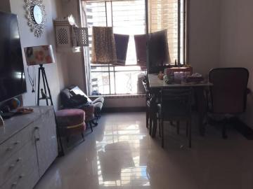 Nana Nani Park, Utsav Chowk, Sector-12 Kharghar, Sector-17 Panvel