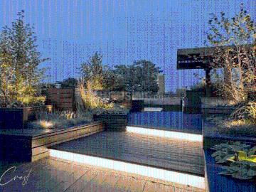 2 BHK Apartment in Kandivali West for resale Mumbai. The reference number is 20222070