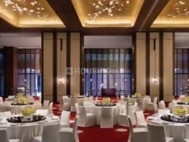 2 BHK Apartment in Kandivali West for resale Mumbai. The reference number is 21264705