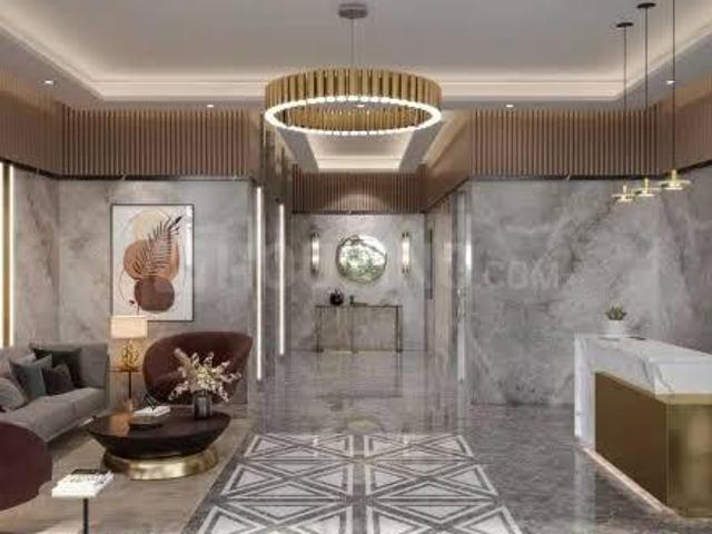 2 BHK Apartment in Kandivali West for resale Mumbai. The reference number is 21300080