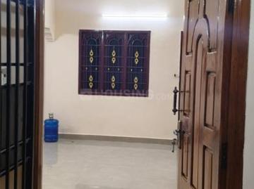 2 BHK Apartment in Kandigai, Chengalpattu for rent Chennai. The reference number is 20424174