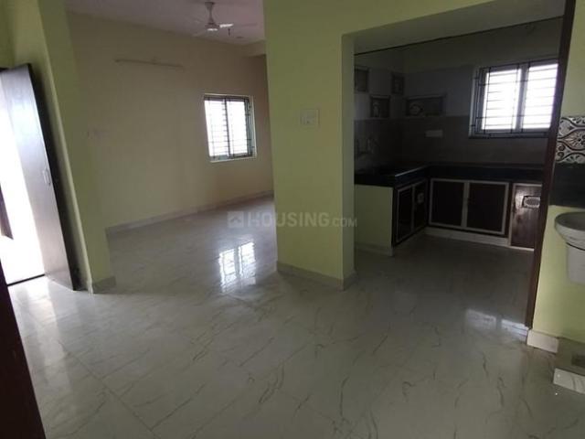 2 BHK Apartment in Kandigai Sriperumbudur for rent Chennai. The reference number is 20811765