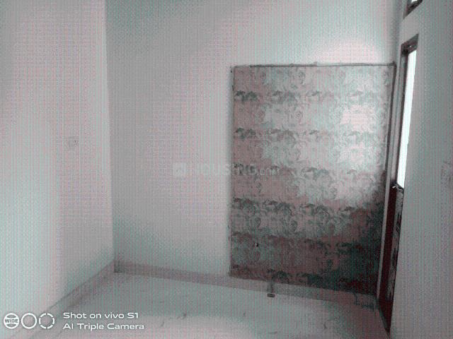 2 BHK Apartment in Kandwa for rent Varanasi. The reference number is 19352378