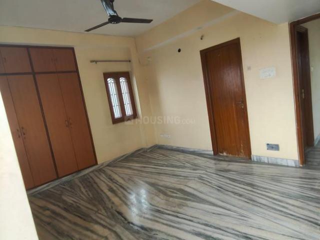 2 BHK Apartment in Kanka for resale Ranchi. The reference number is 21269920