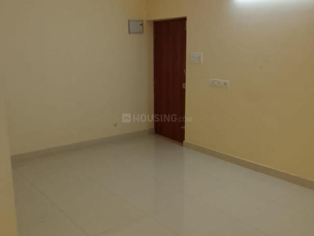 2 BHK Apartment in Kankanady for rent Mangalore. The reference number is 20637556
