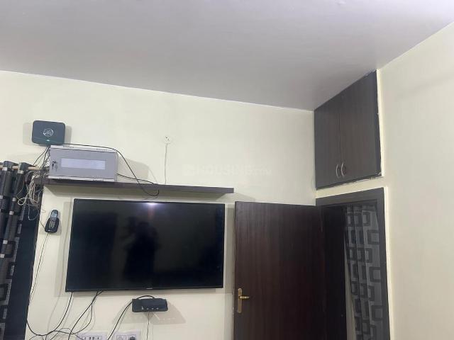 2 BHK Apartment in Kankarbagh for rent Patna. The reference number is 20167647
