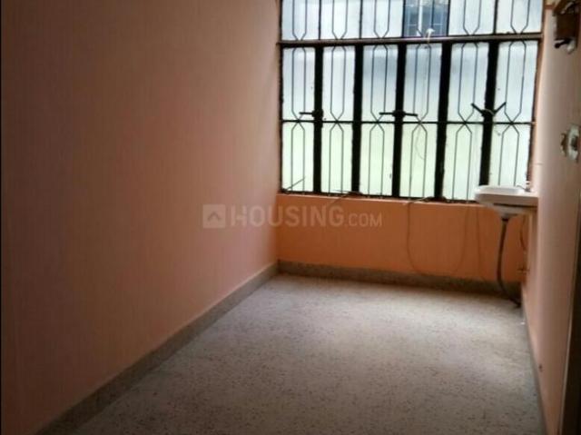 2 BHK Apartment in Kankarbagh for rent Patna. The reference number is 20721020
