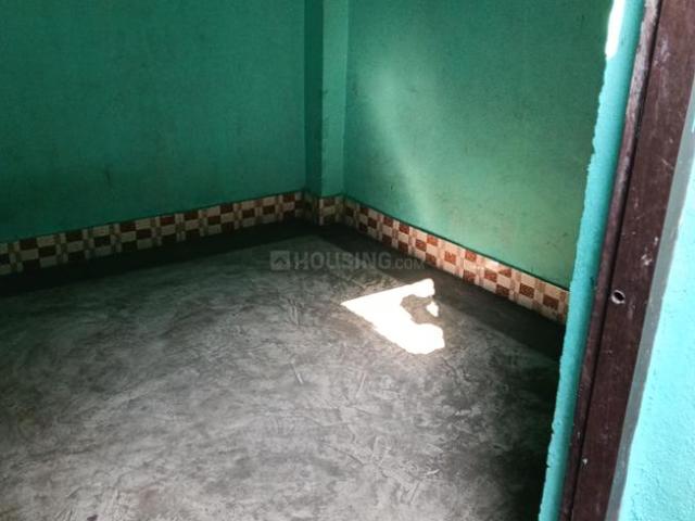 2 BHK Apartment in Kankarbagh for rent Patna. The reference number is 21360445