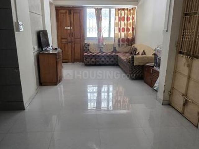2 BHK Apartment in Kankaria for rent Ahmedabad. The reference number is 20098096