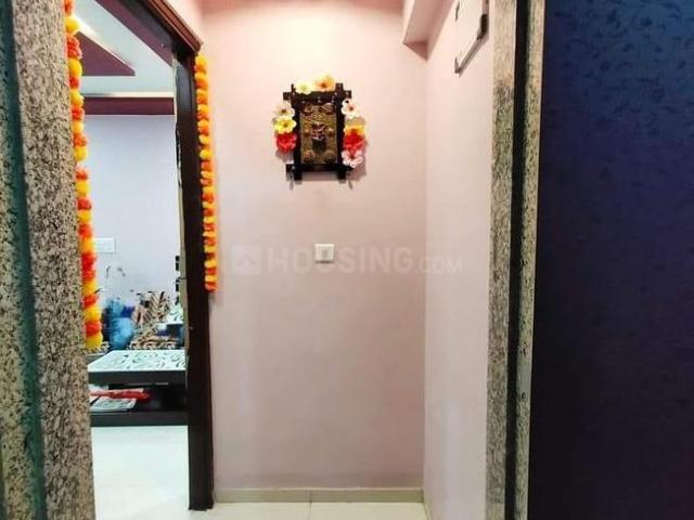 2 BHK Apartment in Kankaria for rent Ahmedabad. The reference number is 21010496