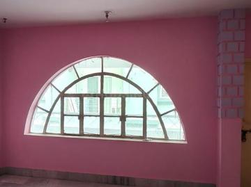 2 BHK Apartment in Kanke for rent Ranchi. The reference number is 18994377