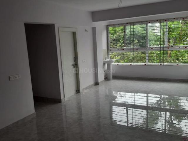2 BHK Apartment in Kanke for rent Ranchi. The reference number is 19402042