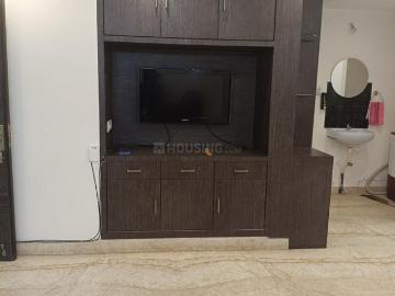 2 BHK Apartment in Kanke for rent Ranchi. The reference number is 20142608