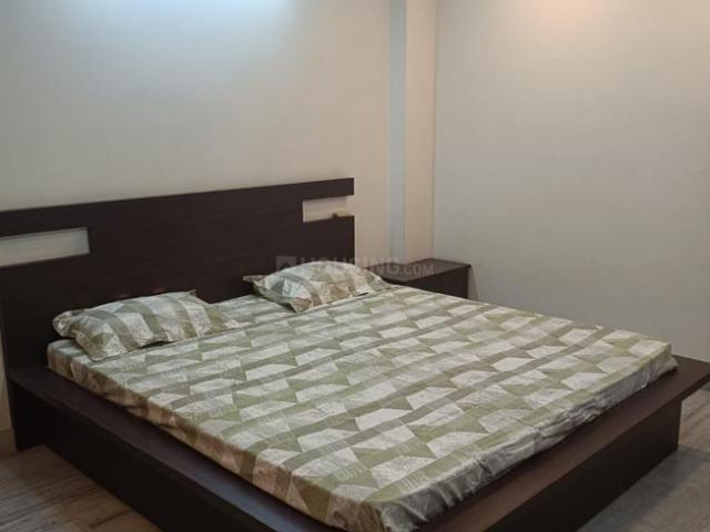 2 BHK Apartment in Kanke for rent Ranchi. The reference number is 21353358