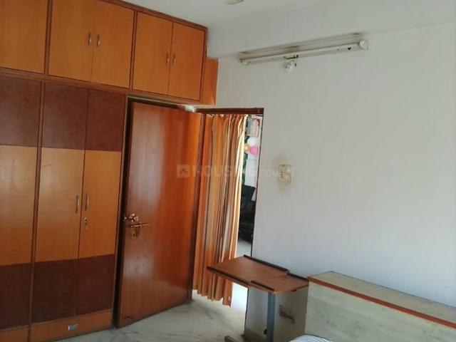 2 BHK Apartment in Kanke for rent Ranchi. The reference number is 21364826