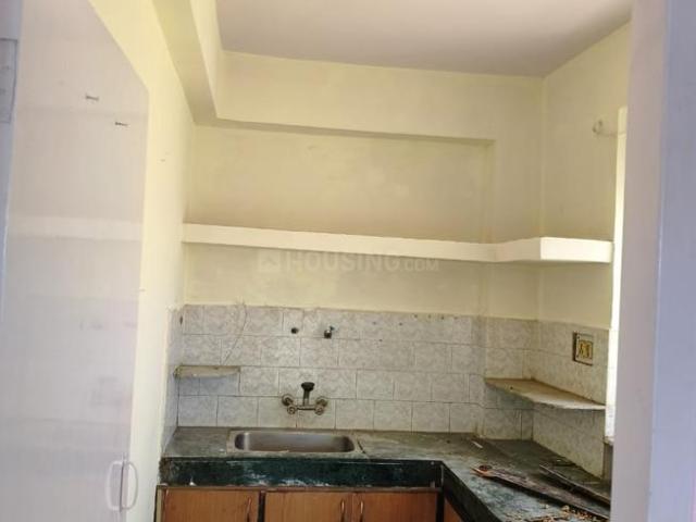2 BHK Apartment in Kanke for rent Ranchi. The reference number is 21378989