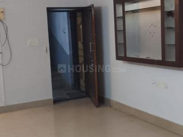 2 BHK Apartment in Kanke for resale Ranchi. The reference number is 20456294