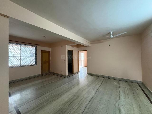 2 BHK Apartment in Kanke Road for rent Ranchi. The reference number is 19863164