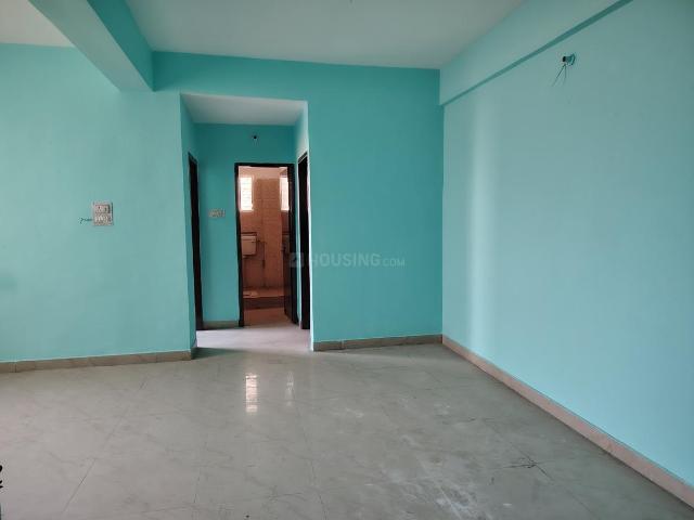 2 BHK Apartment in Kanke Road for resale Ranchi. The reference number is 19988389