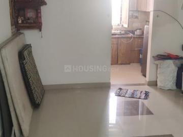 Lohia Nagar, Ghaziabad, Ghaziabad District, Uttarakhand