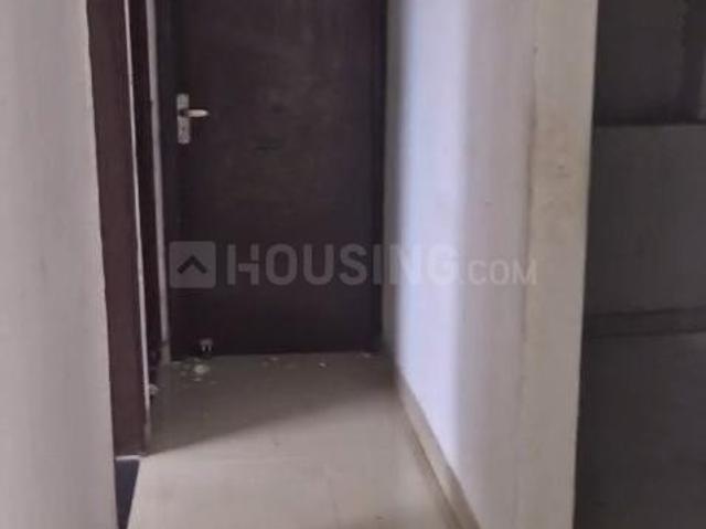 2 BHK Apartment in Kanker Khera for rent Meerut. The reference number is 20926596
