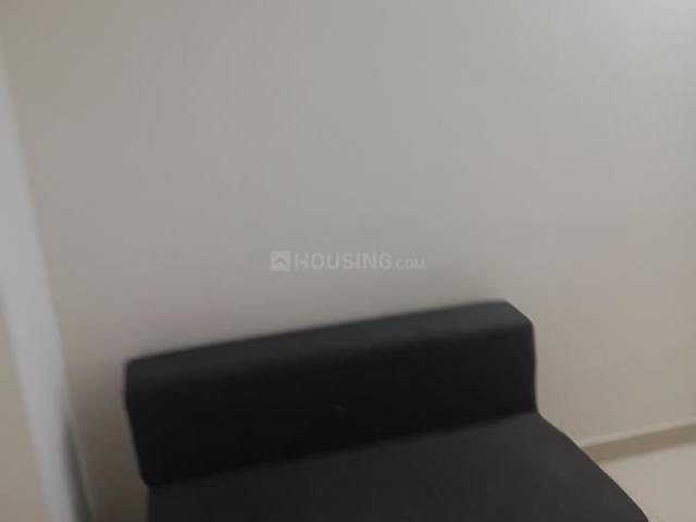 2 BHK Apartment in Kankha Ki Dhani for rent Jaipur. The reference number is 20471785