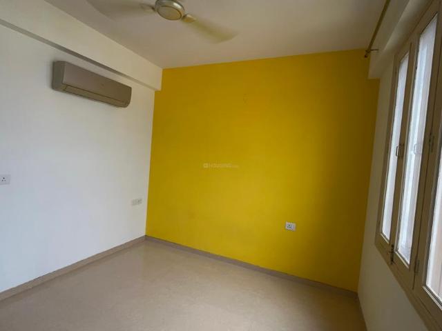 2 BHK Apartment in Kankha Ki Dhani for rent Jaipur. The reference number is 20759230