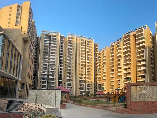 2 BHK Apartment in Kankha Ki Dhani for rent Jaipur. The reference number is 20764830