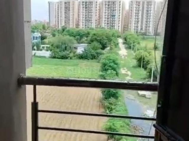 2 BHK Apartment in Kankha Ki Dhani for resale Jaipur. The reference number is 18380643
