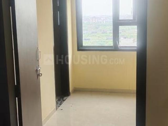 2 BHK Apartment in Kankha Ki Dhani for resale Jaipur. The reference number is 18409907