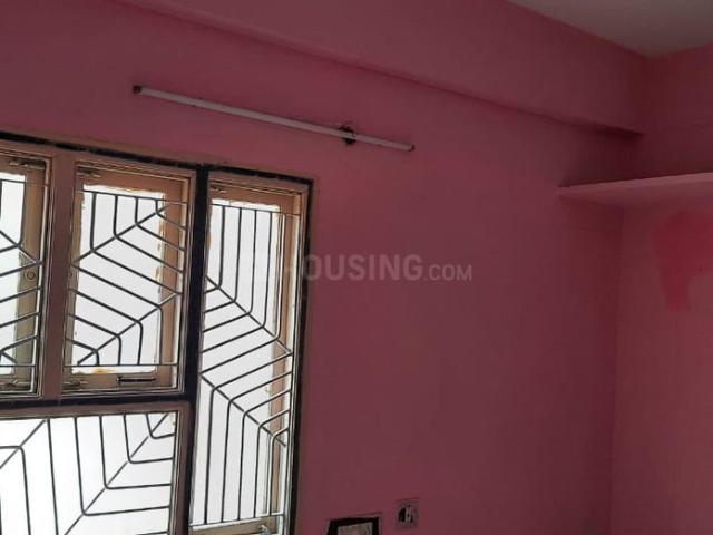 2 BHK Apartment in Kankipadu for rent Vijayawada. The reference number is 19496310