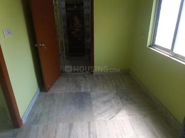 2 BHK Apartment in Kankurgachi for rent Kolkata. The reference number is 19837433
