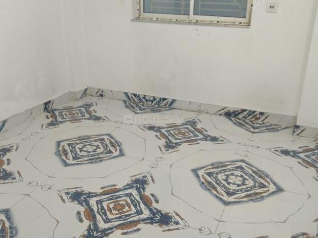 2 BHK Apartment in Kankurgachi for rent Kolkata. The reference number is 20850112