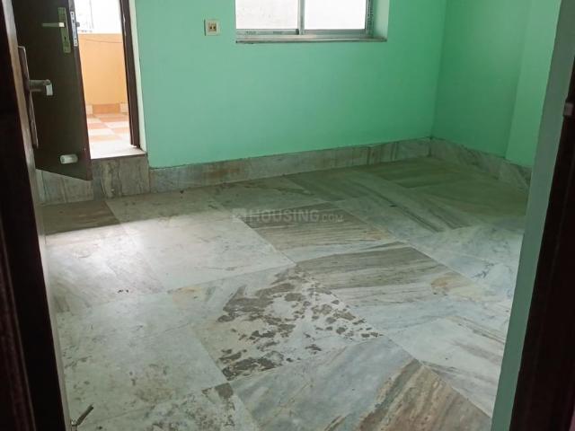 2 BHK Apartment in Kankurgachi for rent Kolkata. The reference number is 20871738
