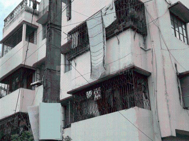 2 BHK Apartment in Kankurgachi for resale Kolkata. The reference number is 16772128