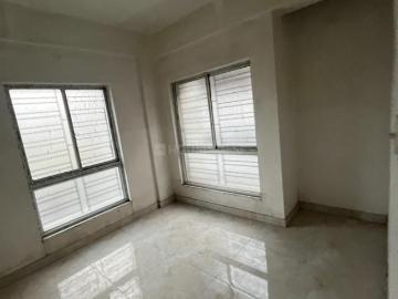 Phoolbagan, Kolkata, Howrah District, West Bengal