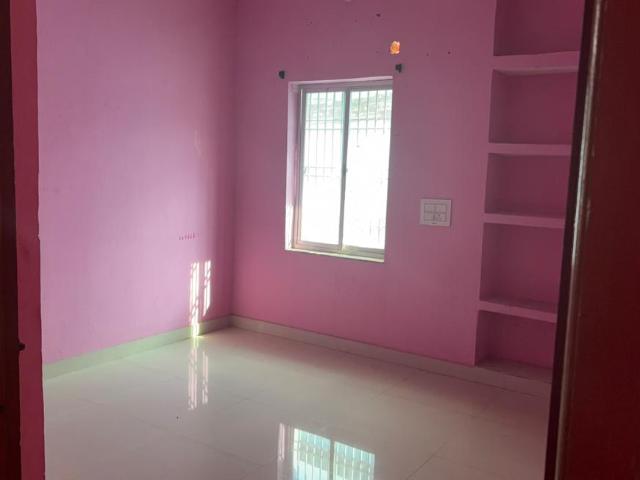 2 BHK Apartment in Kanhauli for rent Muzaffarpur. The reference number is 21044136