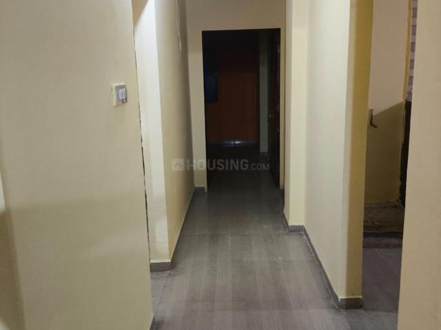 2 BHK Apartment in Kanheri for rent Latur. The reference number is 19093074