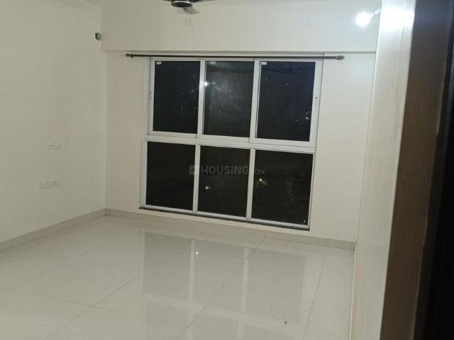 2 BHK Apartment in Kanjurmarg West for rent Mumbai. The reference number is 19446594