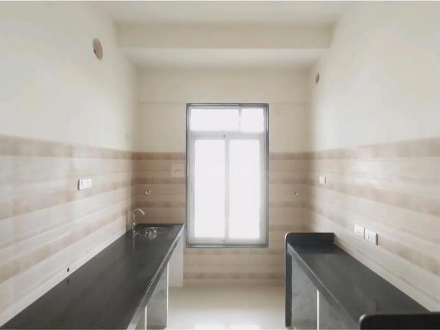 2 BHK Apartment in Kanjurmarg West for rent Mumbai. The reference number is 19446627