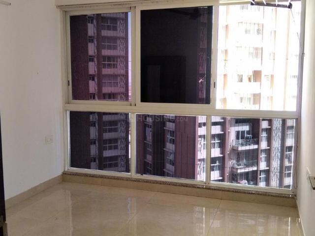 2 BHK Apartment in Kanjurmarg West for rent Mumbai. The reference number is 19892143