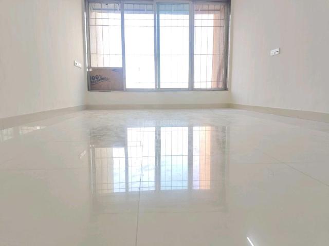 2 BHK Apartment in Kanjurmarg West for rent Mumbai. The reference number is 20284196