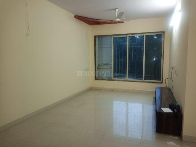 2 BHK Apartment in Kanjurmarg West for rent Mumbai. The reference number is 20284233