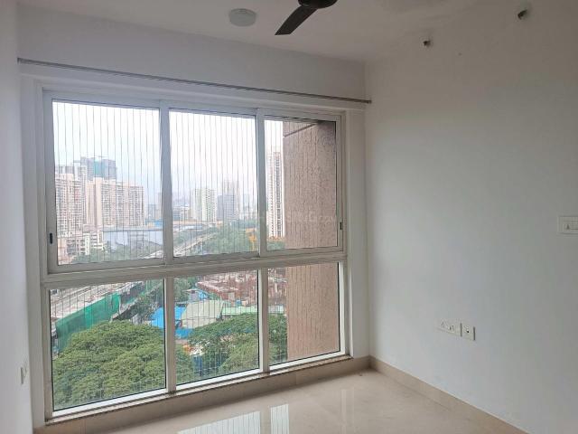 2 BHK Apartment in Kanjurmarg West for rent Mumbai. The reference number is 20563493