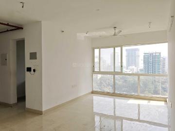 2 BHK Apartment in Kanjurmarg West for rent Mumbai. The reference number is 20563716