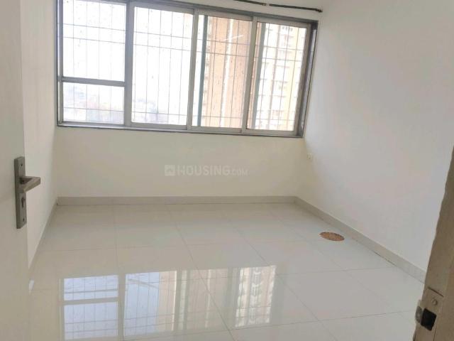 2 BHK Apartment in Kanjurmarg West for rent Mumbai. The reference number is 20528912