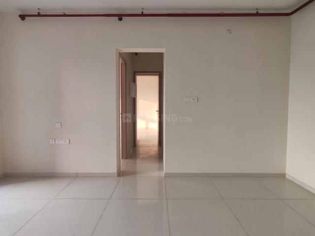2 BHK Apartment in Kanjurmarg West for rent Mumbai. The reference number is 20533176